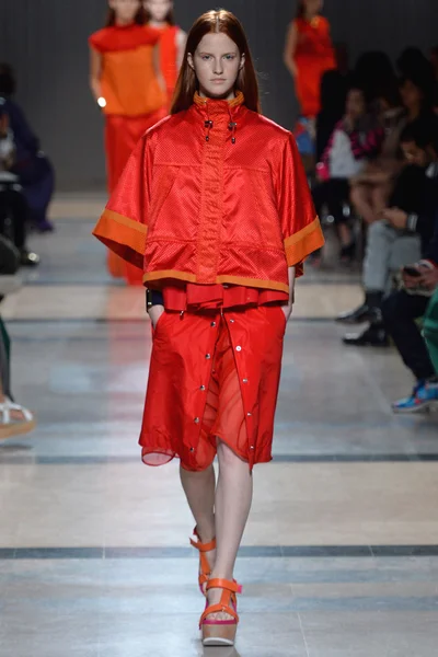 Look 6